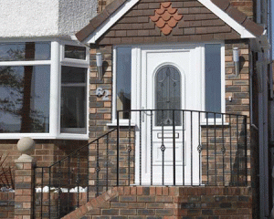 porch4