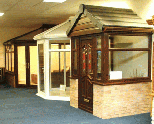 porch6